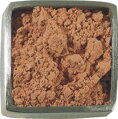 telová farba pigment 250g, Guardi